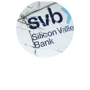 Silicon Valley Bank quiebra