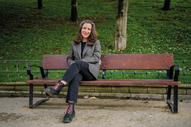 Eleonora Esposito