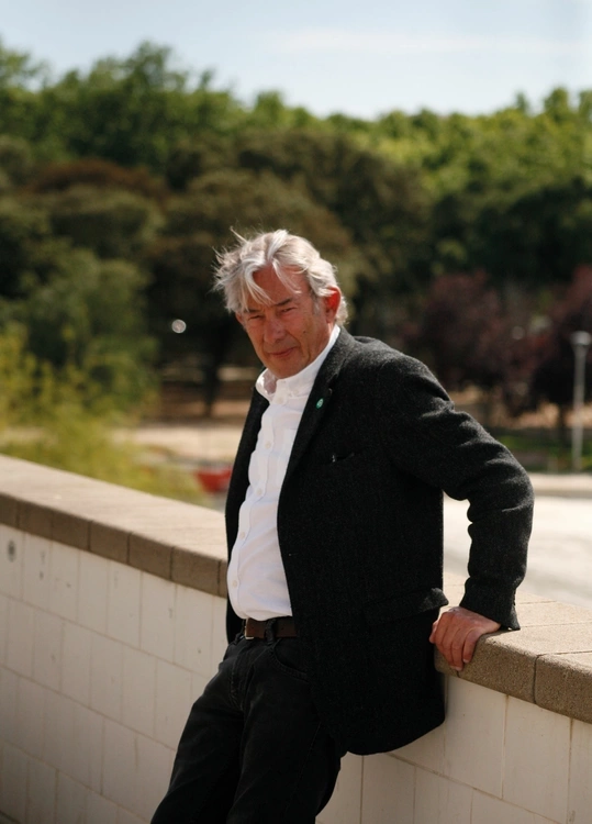 Enric González
