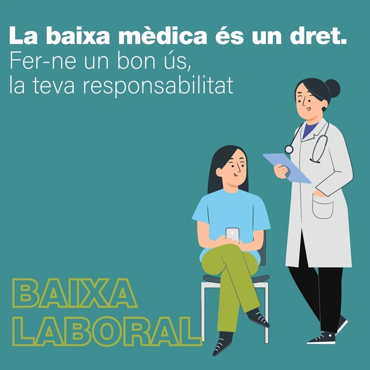 Baixa_laboral