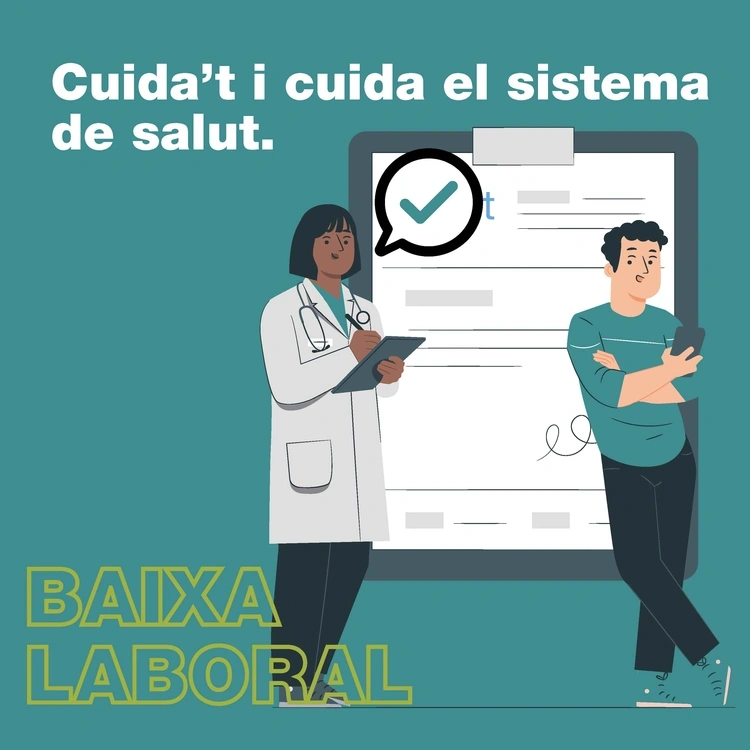 Baixa_laboral