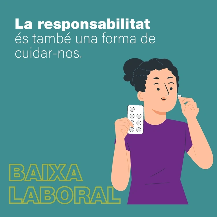 Baixa_laboral
