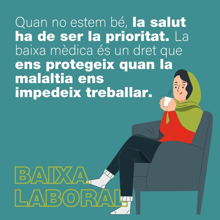 Baixa_laboral
