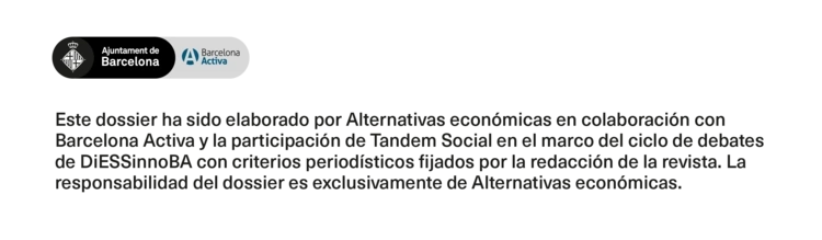 Barcelona Activa