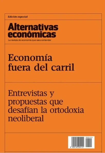 https://alternativaseconomicas.coop/revista/extra/numero-12