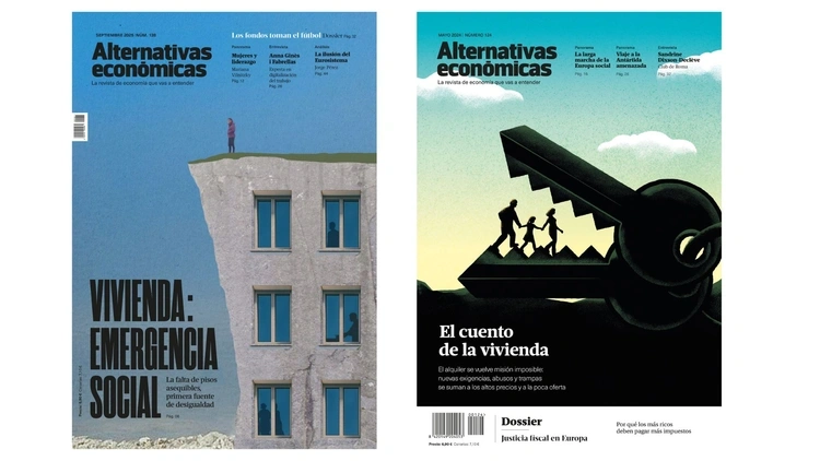 Portadas vivienda 1