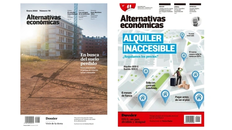 Portadas vivienda 2