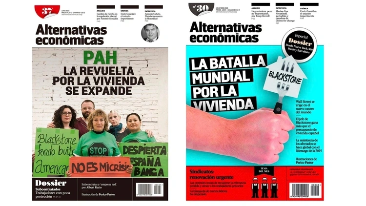 Portada vivienda 3