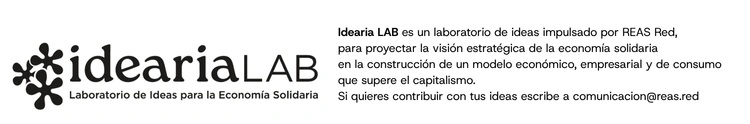 https://reas.red/idearia-lab/