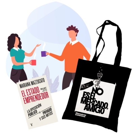reunión+libro+bolsa