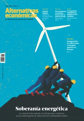 Portada 147