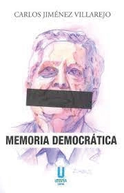 Portada de Obras completas