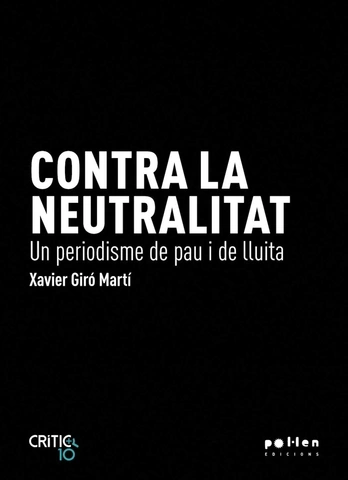 Contra la neutralitat