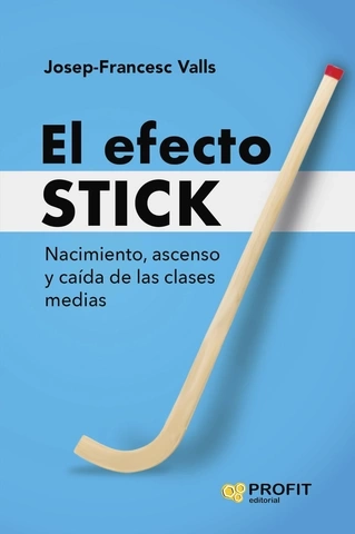 El efecto Stick