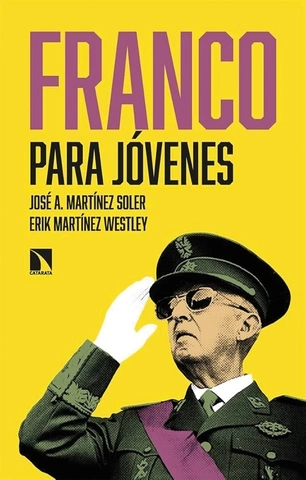 Franco para jóvenes