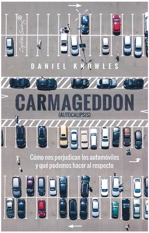 Carmageddon
