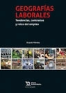 Geografías laborales