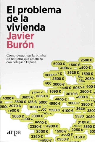 El problema de la vivienda