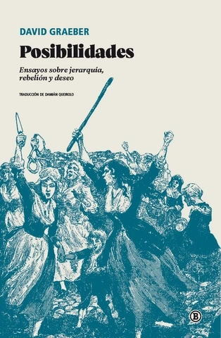 Portada Posibilidades