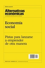 Extra 11 Alternativas económicas