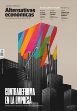 Portada Nº135