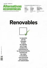 Portada Nº136