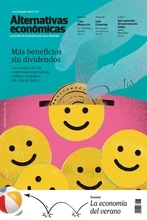 Portada Nº137
