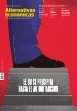 Portada 139