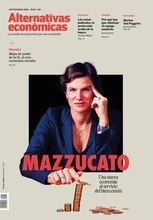 portada 149