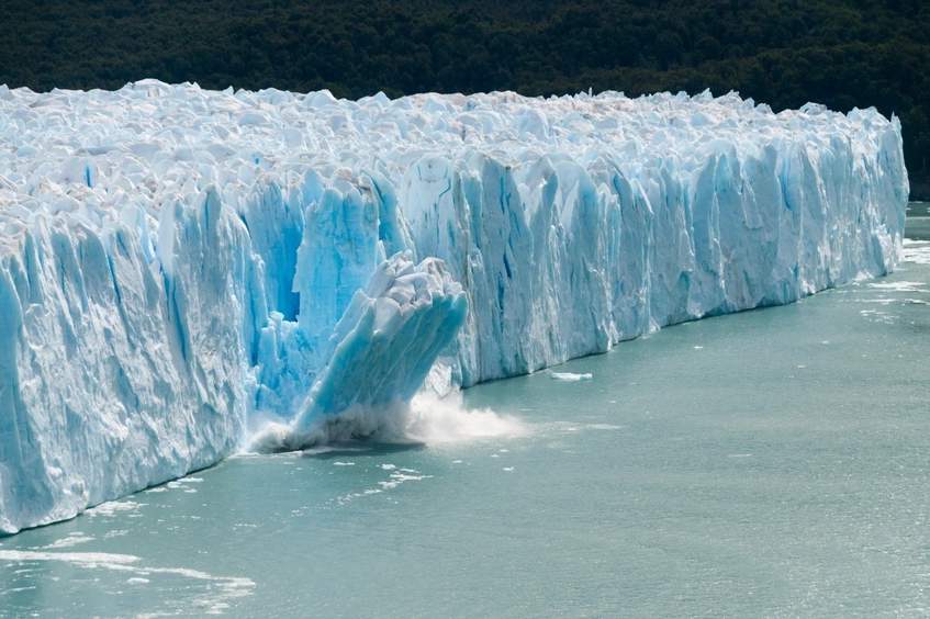 Hielo