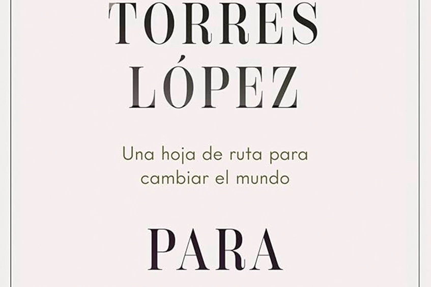 Para que haya futuro