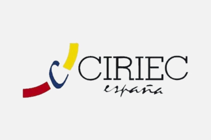 Ciriec