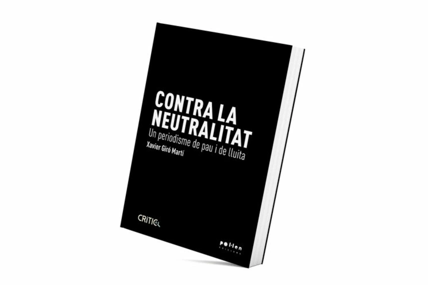 Contra la neutralitat