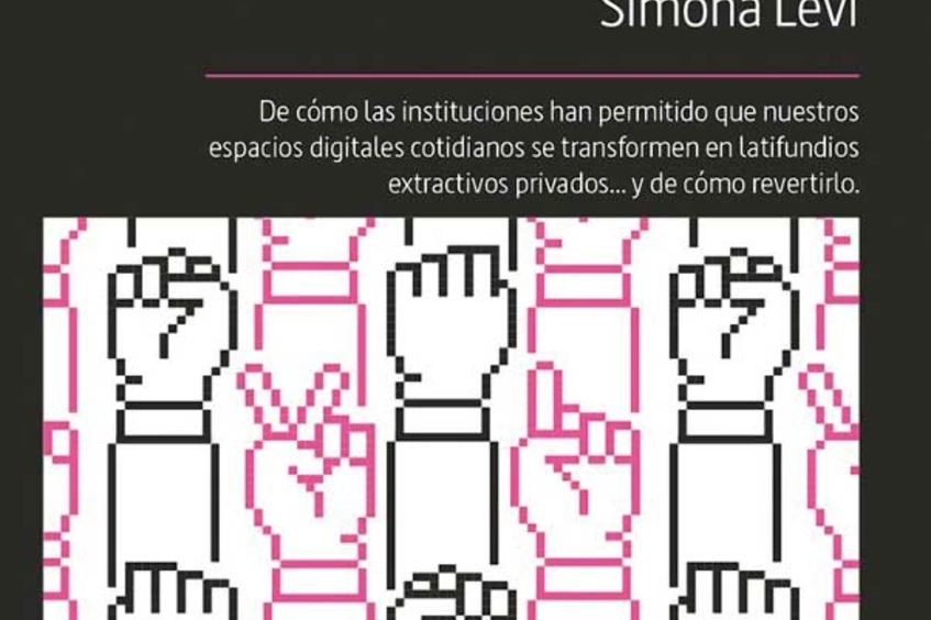 Digitalización democrática