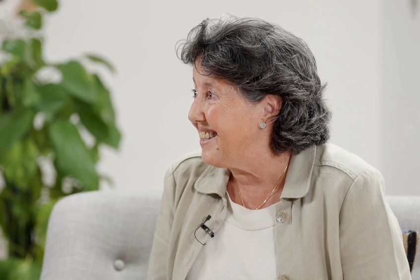 Adela Suñer