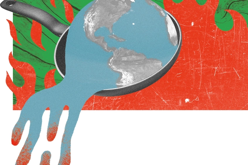 Satén Mundo