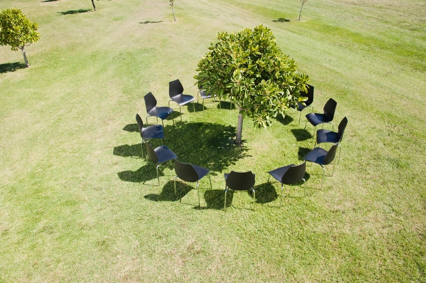 Medioambiente