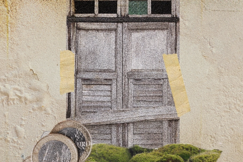 Ventana