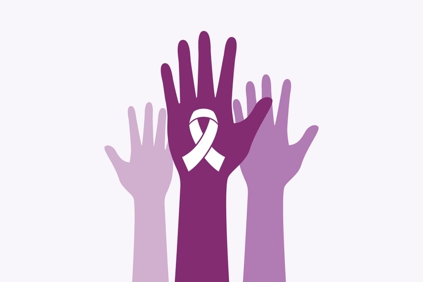 feminicidios