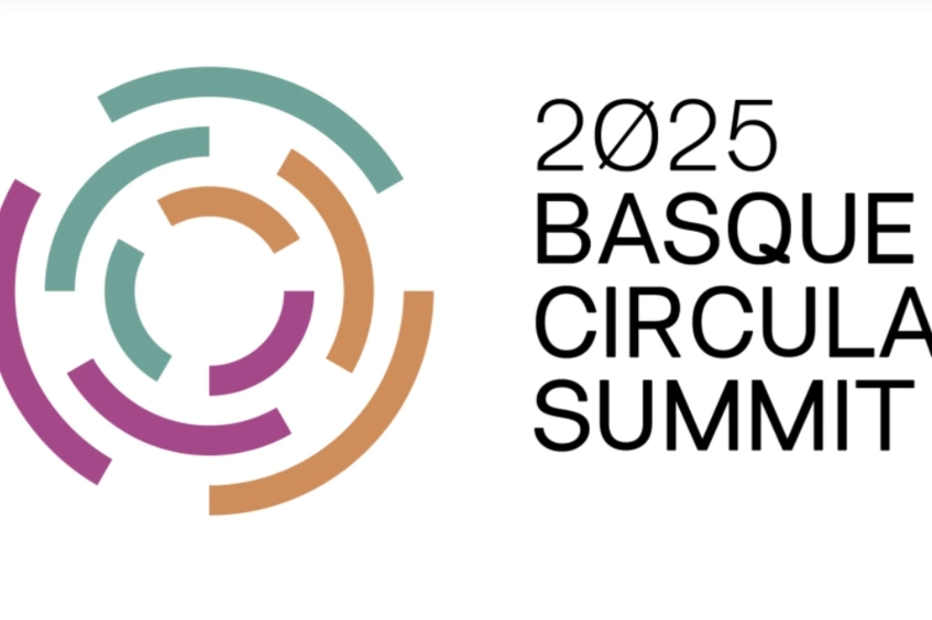 Basque Circular