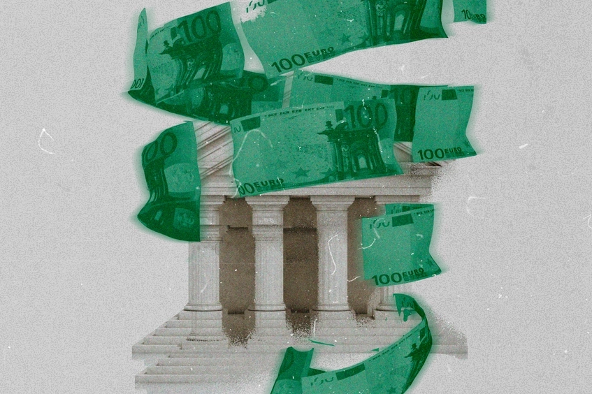 billets