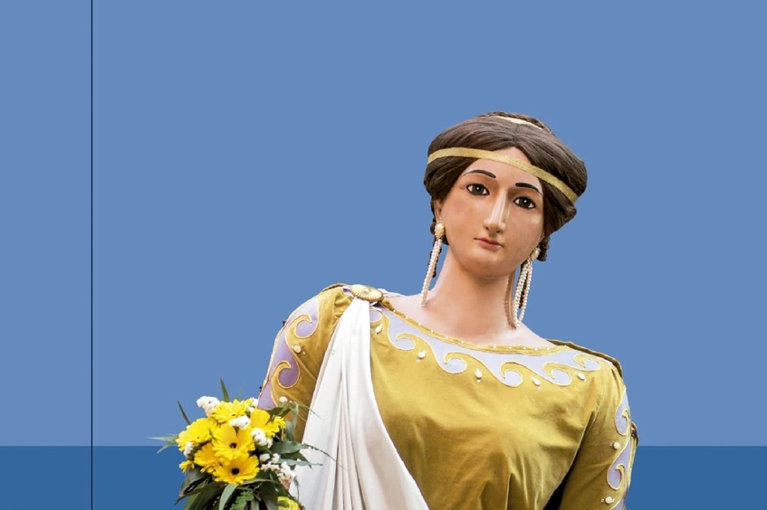Salvar Catalunya