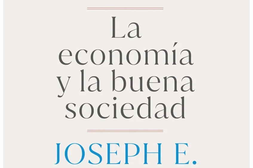 camino de libertad