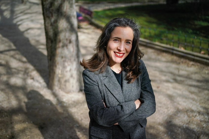 Eleonora Esposito