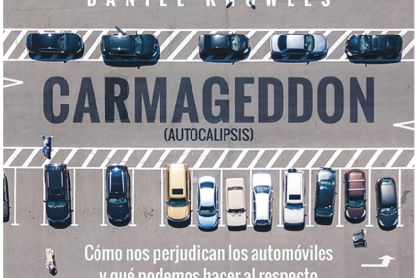 Carmageddon