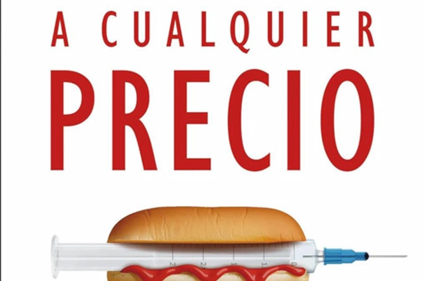 Adelgazar a cualquier precio