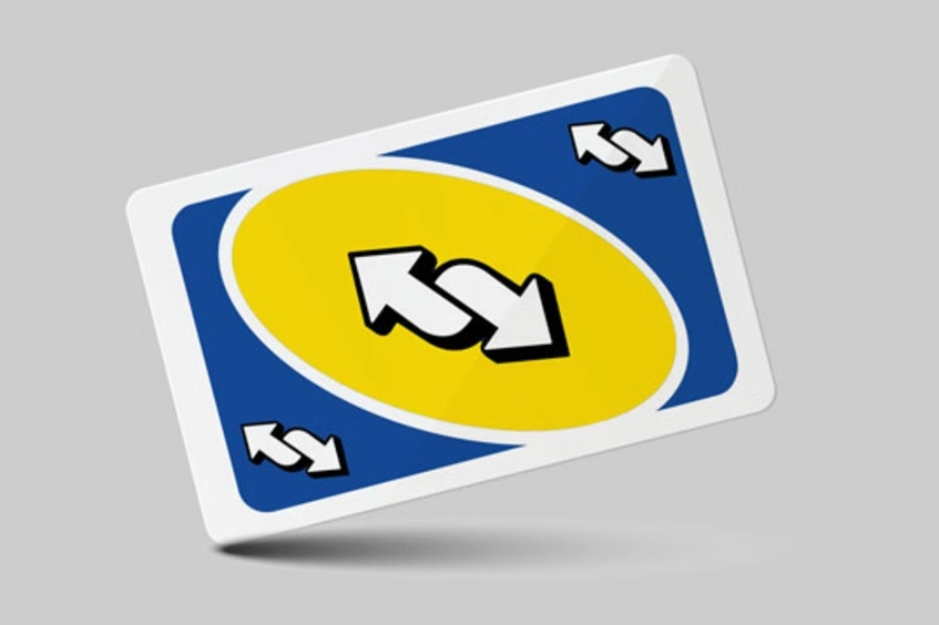 Carta Uno