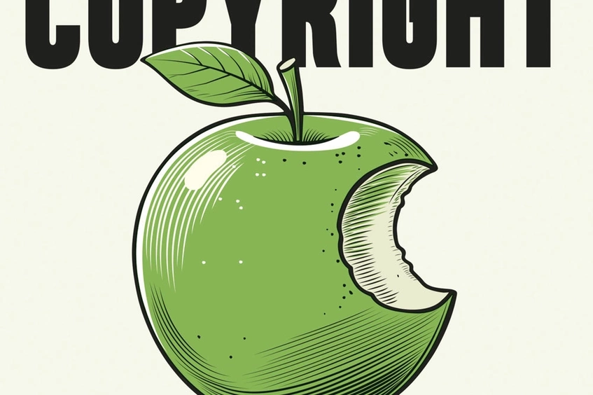 Copyright