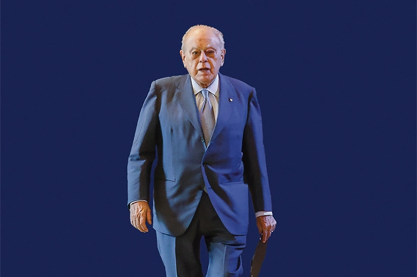 Pujol i jo
