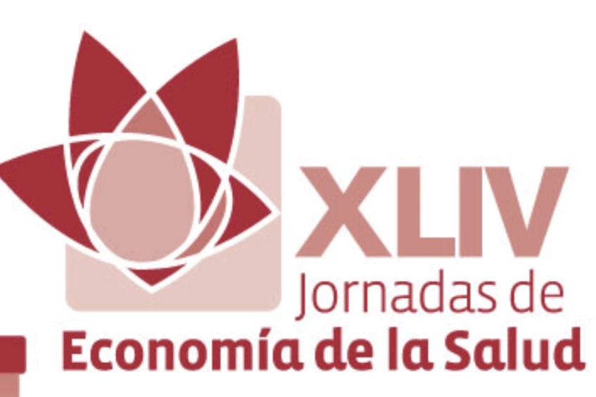 Economia de la salud